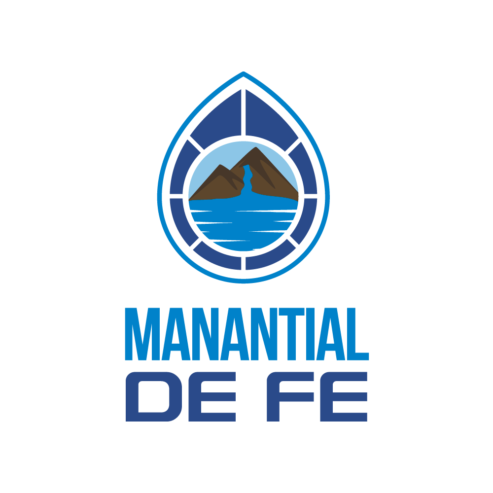 Manantial de Fe